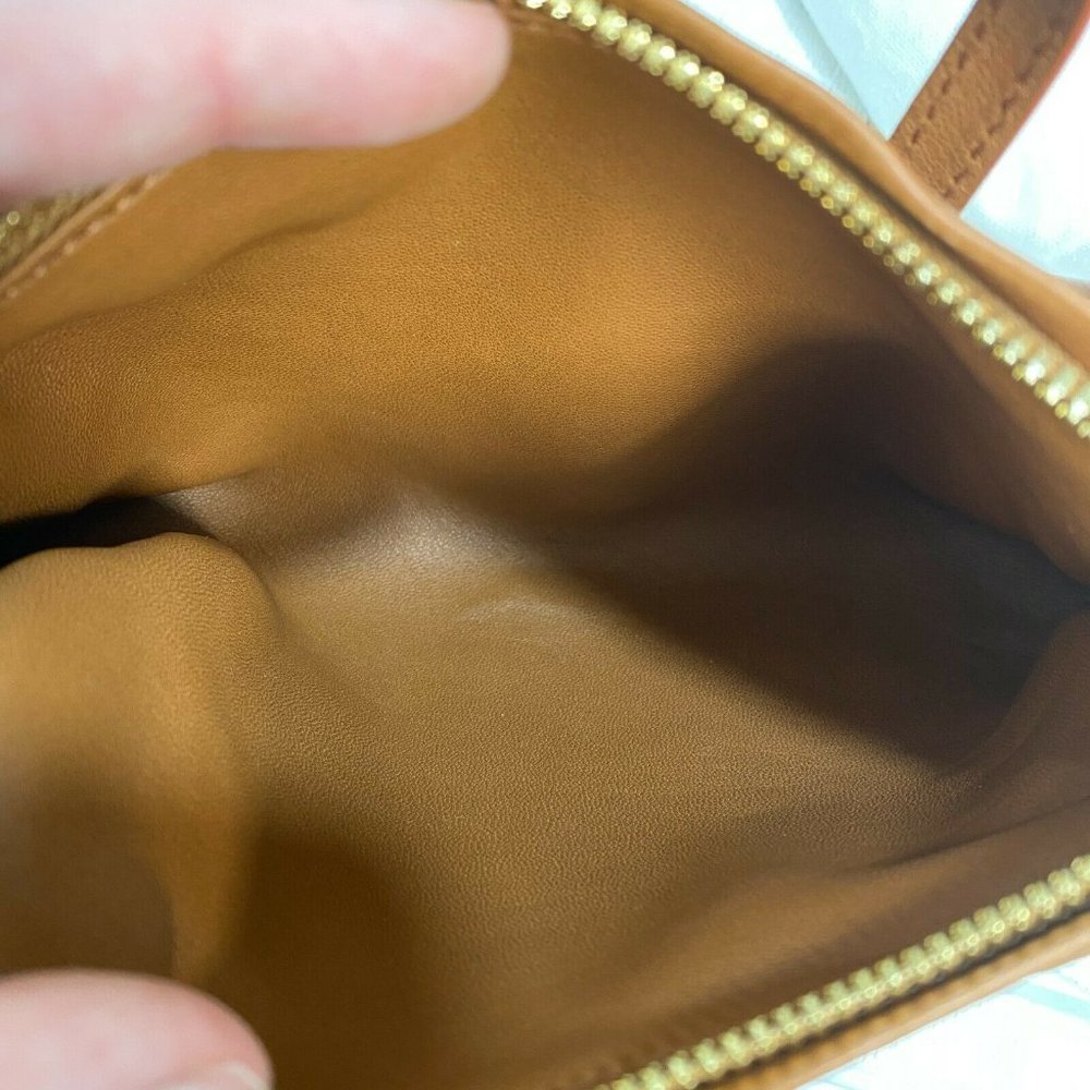 Mansur Gavriel - Picture 10 of 16